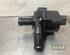 Additional Water Pump OPEL ASTRA K (B16)