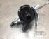 Additional Water Pump MERCEDES-BENZ A-CLASS (W176)