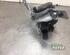 Additional Water Pump MERCEDES-BENZ A-CLASS (W176)