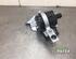 Additional Water Pump MERCEDES-BENZ A-CLASS (W176)