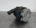 Extra waterpomp AUDI A3 Sportback (8VA, 8VF), AUDI A6 Allroad (4GH, 4GJ, C7)