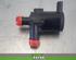 Additional Water Pump VW GOLF VI (5K1), VW GOLF VI Van (5K1_), VW GOLF V (1K1), VW GOLF VAN VI Variant (AJ5)