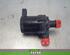 Additional Water Pump VW GOLF VI (5K1), VW GOLF VI Van (5K1_), VW GOLF V (1K1), VW GOLF VAN VI Variant (AJ5)