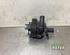 Additional Water Pump MERCEDES-BENZ GLK-CLASS (X204)