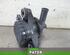 Additional Water Pump TOYOTA PRIUS PLUS (_W4_), TOYOTA Prius Plus (_W4_)