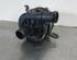 Extra waterpomp AUDI A3 Sportback (8VA, 8VF), AUDI A6 Allroad (4GH, 4GJ, C7)