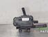 Additional Water Pump KIA NIRO I (DE)