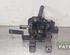 Additional Water Pump KIA NIRO I (DE)