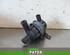 Additional Water Pump VW POLO (6R1, 6C1), VW POLO Van (6R)