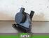 Additional Water Pump VW POLO (6R1, 6C1), VW POLO Van (6R)