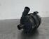 Extra waterpomp AUDI A3 Sportback (8VA, 8VF), AUDI A6 Allroad (4GH, 4GJ, C7)