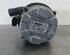 Extra waterpomp AUDI A3 Sportback (8VA, 8VF), AUDI A6 Allroad (4GH, 4GJ, C7)