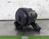 Additional Water Pump BMW 2 Active Tourer (F45)