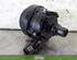 Additional Water Pump BMW 2 Active Tourer (F45)