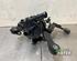 Additional Water Pump HYUNDAI KONA (OS, OSE, OSI)