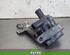 Additional Water Pump VW SCIROCCO (137, 138)