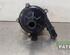 Additional Water Pump KIA NIRO I (DE)