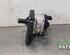 Additional Water Pump KIA NIRO I (DE)