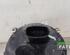 Additional Water Pump KIA NIRO I (DE)