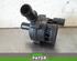 Additional Water Pump RENAULT LAGUNA III Grandtour (KT0/1)