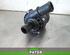 Additional Water Pump RENAULT LAGUNA III Grandtour (KT0/1)