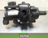 Additional Water Pump TOYOTA PRIUS Hatchback (_W2_)