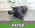 Additional Water Pump OPEL VECTRA B Estate (J96)