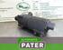 Additional Water Pump OPEL VECTRA B Estate (J96)