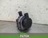 Additional Water Pump VW POLO (6R1, 6C1), VW POLO Van (6R)