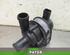 Additional Water Pump VW POLO (6R1, 6C1), VW POLO Van (6R)