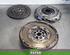 Clutch Kit VW GOLF VII (5G1, BQ1, BE1, BE2)