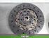 Clutch Kit VW GOLF VII (5G1, BQ1, BE1, BE2)