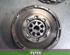 Clutch Kit VW GOLF VII (5G1, BQ1, BE1, BE2)