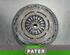 Clutch Kit VW GOLF VII (5G1, BQ1, BE1, BE2)