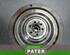 Clutch Kit VW GOLF VII (5G1, BQ1, BE1, BE2)