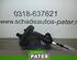 Clutch Master Cylinder FIAT GRANDE PUNTO (199_), FIAT PUNTO (199_), FIAT PUNTO EVO (199_)