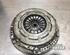 Flywheel FORD FOCUS III Turnier