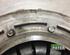 Flywheel FORD FOCUS III Turnier