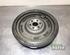 Flywheel FORD FOCUS III Turnier