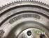 Flywheel FORD FOCUS III Turnier