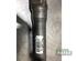 Steering Column Joint RENAULT MEGANE III Grandtour (KZ0/1)