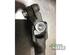 Steering Column Joint RENAULT MEGANE III Grandtour (KZ0/1)