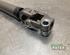 Steering Column Joint FORD FOCUS IV Turnier (HP)