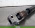 Steering Column Joint KIA PICANTO (TA), KIA PICANTO (JA)