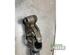 Steering Column Joint NISSAN MICRA V (K14)