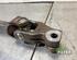 Steering Column Joint RENAULT MEGANE IV Grandtour (K9A/M/N_)