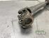 Steering Column Joint RENAULT MEGANE IV Grandtour (K9A/M/N_)