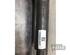 Steering Column Joint NISSAN QASHQAI II SUV (J11, J11_)