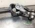 Steering Column Joint NISSAN QASHQAI II SUV (J11, J11_)