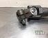 Steering Column Joint NISSAN QASHQAI II SUV (J11, J11_)